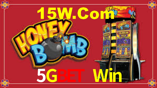 Experimente o Login Seguro Premium no 5Gbet Win