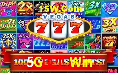 Ofertas Exclusivas 5Gbet Win