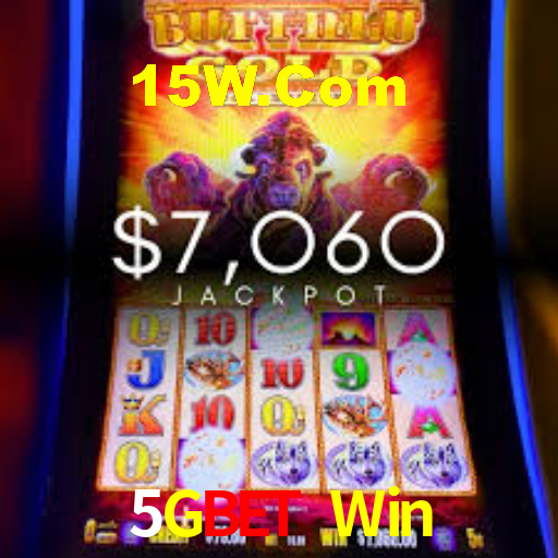 5Gbet Win,5Gbet