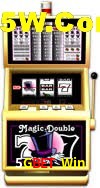 Games Directory 5Gbet Win