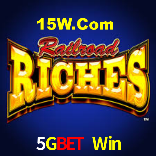 5Gbet Win: Jogos de Caça-Níqueis-Altas Recompensas, Roleta-Velocidade, Blackjack-Desafios Máximos