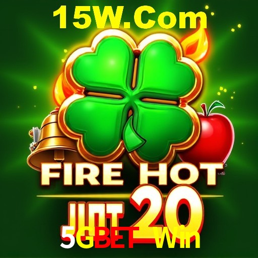 Descubra a Magia dos Jogos de Arcade no 5Gbet Win