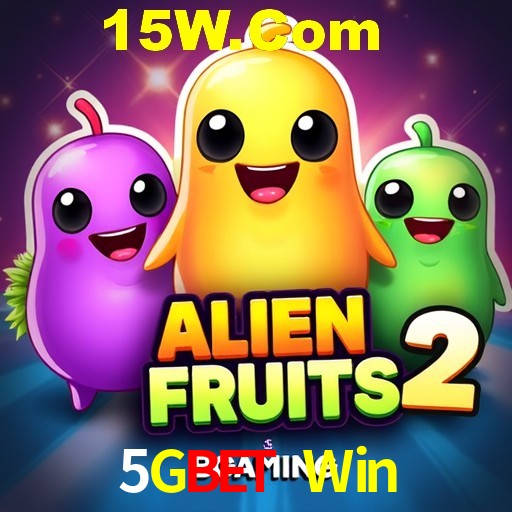 API Integration 5Gbet Win