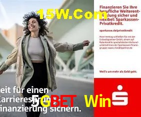 Experiência VIP 5Gbet Win