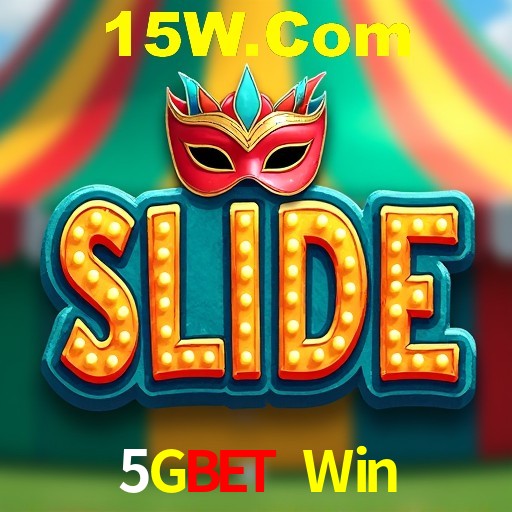 A Experiência Imersiva dos Cassinos Ao Vivo no 5Gbet Win
