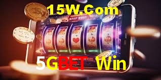 Player Reviews 5Gbet Win