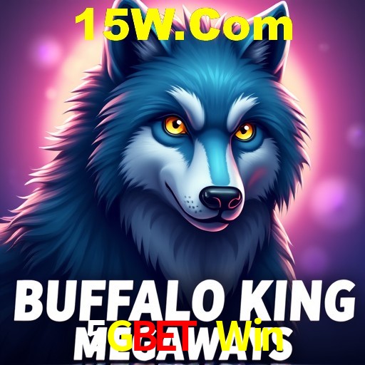 Apostas Esportivas na 5Gbet Win: Um Guia Completo