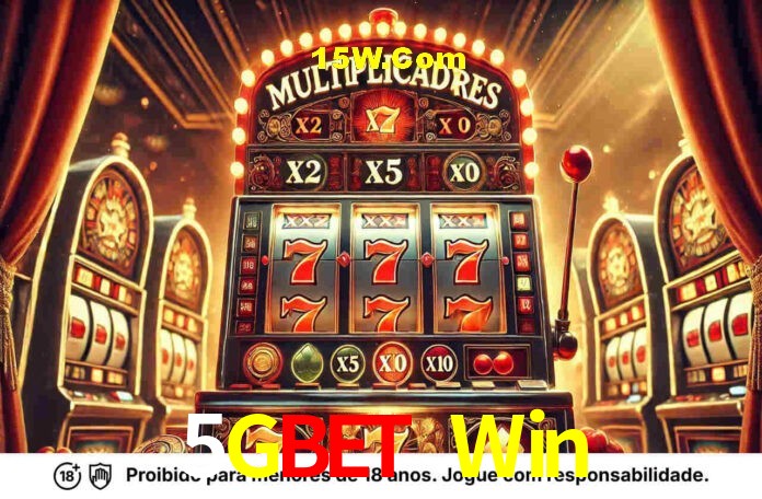 Quick Registration 5Gbet Win