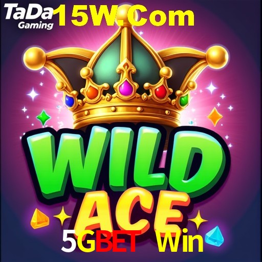 5Gbet