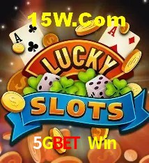 Avaliações dos Jogadores 5Gbet Win