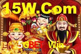 Programa VIP 5Gbet Win
