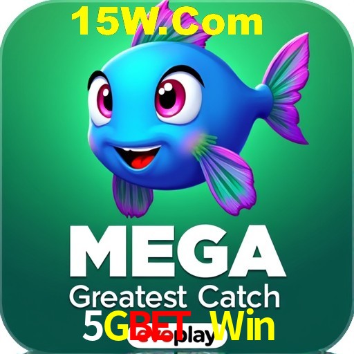 Game Statistics 5Gbet Win