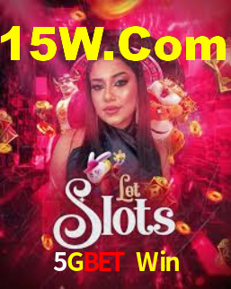 5Gbet Win: A Experiência de Casino com Jogos de Mesa ao Vivo