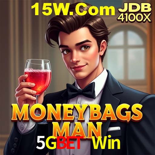 Inovações de Jogos na 5Gbet Win: O Futuro das Experiências Interativas