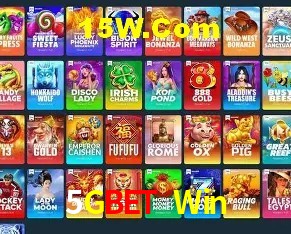 Estatísticas Crash Games 5Gbet Win
