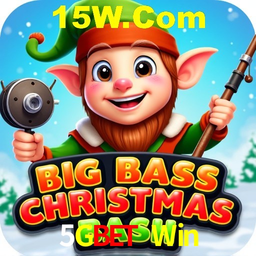 A Popularidade dos Caça-Níqueis no 5Gbet Win