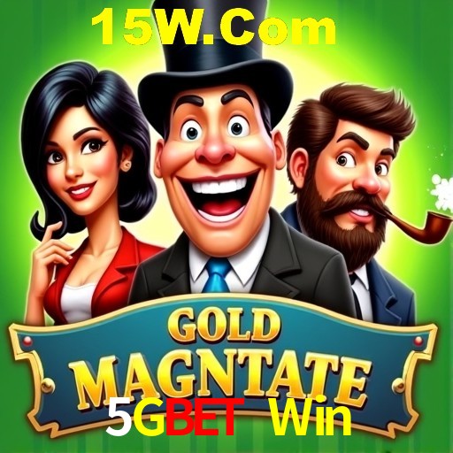 Seasonal Promotions 5Gbet Win