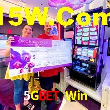 Statistics 5Gbet Win