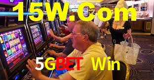 Tournaments 5Gbet Win