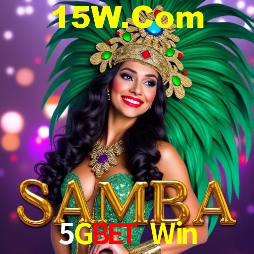 Explorando a Categoria de Eventos em Apostas na 5Gbet Win