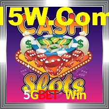Basketball Betting 5Gbet Win