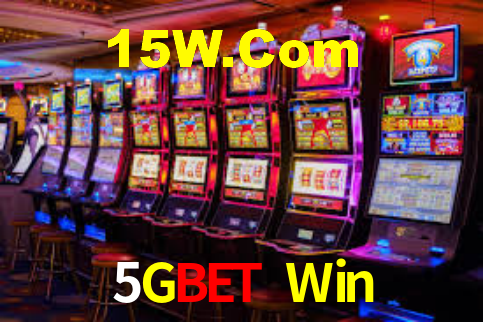 5Gbet Win,5Gbet