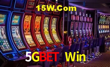 Apostas de Basquete 5Gbet Win