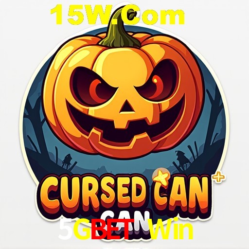 Descubra o Mundo do Cassino Online com 5Gbet Win