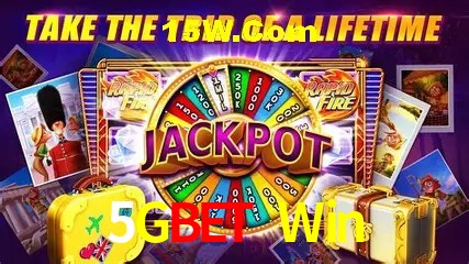 Login Seguro 5Gbet Win