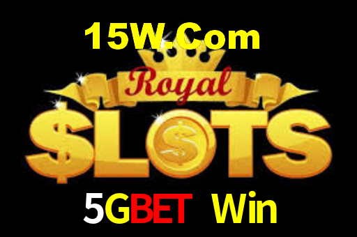 5Gbet Win,5Gbet