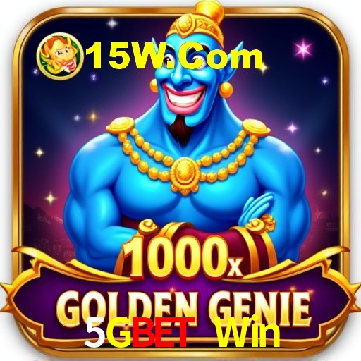 Jogos Exclusivos 5Gbet Win