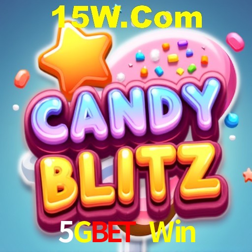 Apostas Esportivas na 5Gbet Win: Um Guia Completo