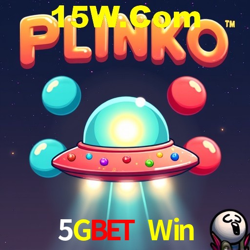 Explorando a Categoria de Eventos em Apostas na 5Gbet Win