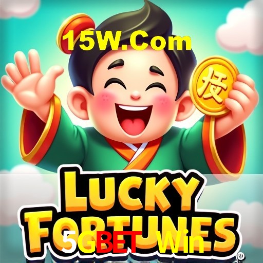 Programa VIP 5Gbet Win