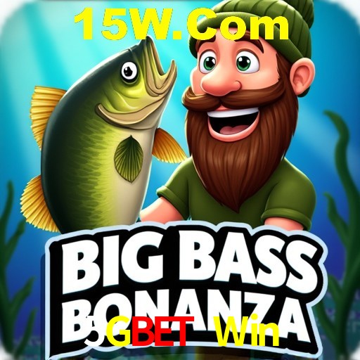 Descubra a Magia dos Jogos de Arcade no 5Gbet Win