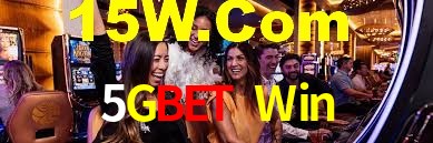 Welcome Bonus 5Gbet Win