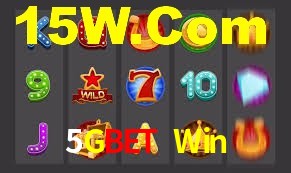 Spaceman Game 5Gbet Win