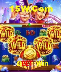 Integração de APIs 5Gbet Win