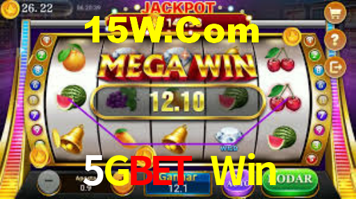 5Gbet Com Baixar