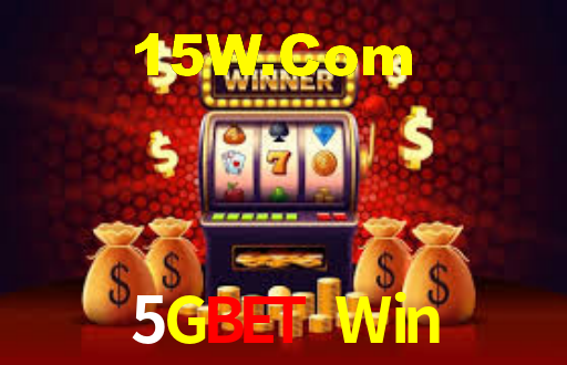 5Gbet Win,5Gbet