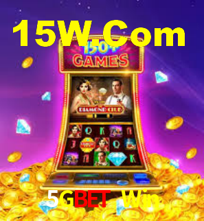 5Gbet Win