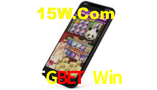 5Gbet Win