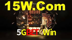 Blackjack Table 5Gbet Win