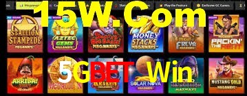 Sports Statistics 5Gbet Win