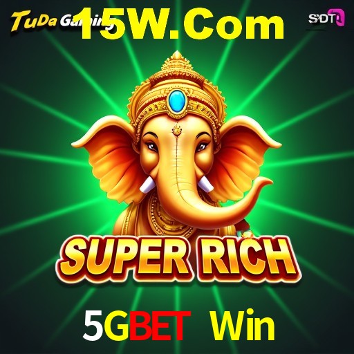 Descubra a Essência do 5Gbet Win: Nossa História e Compromissos