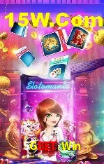 Recursos de Bônus 5Gbet Win