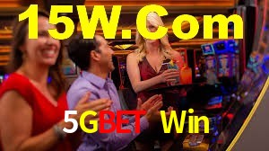 Premium Interface 5Gbet Win