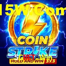 Crash Games Statistics 5Gbet Win