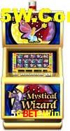 Live Casino 5Gbet Win