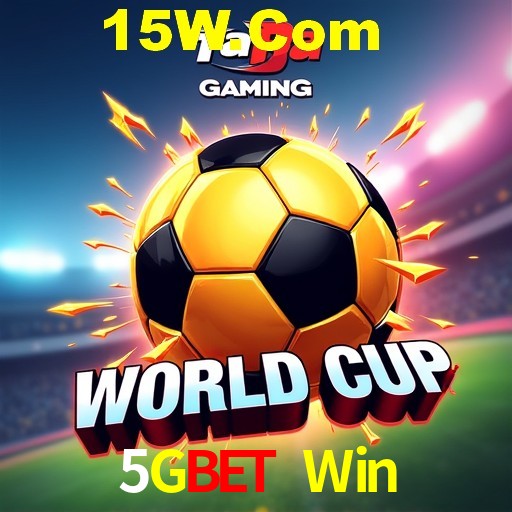 Descubra a Essência do 5Gbet Win: Nossa História e Compromissos